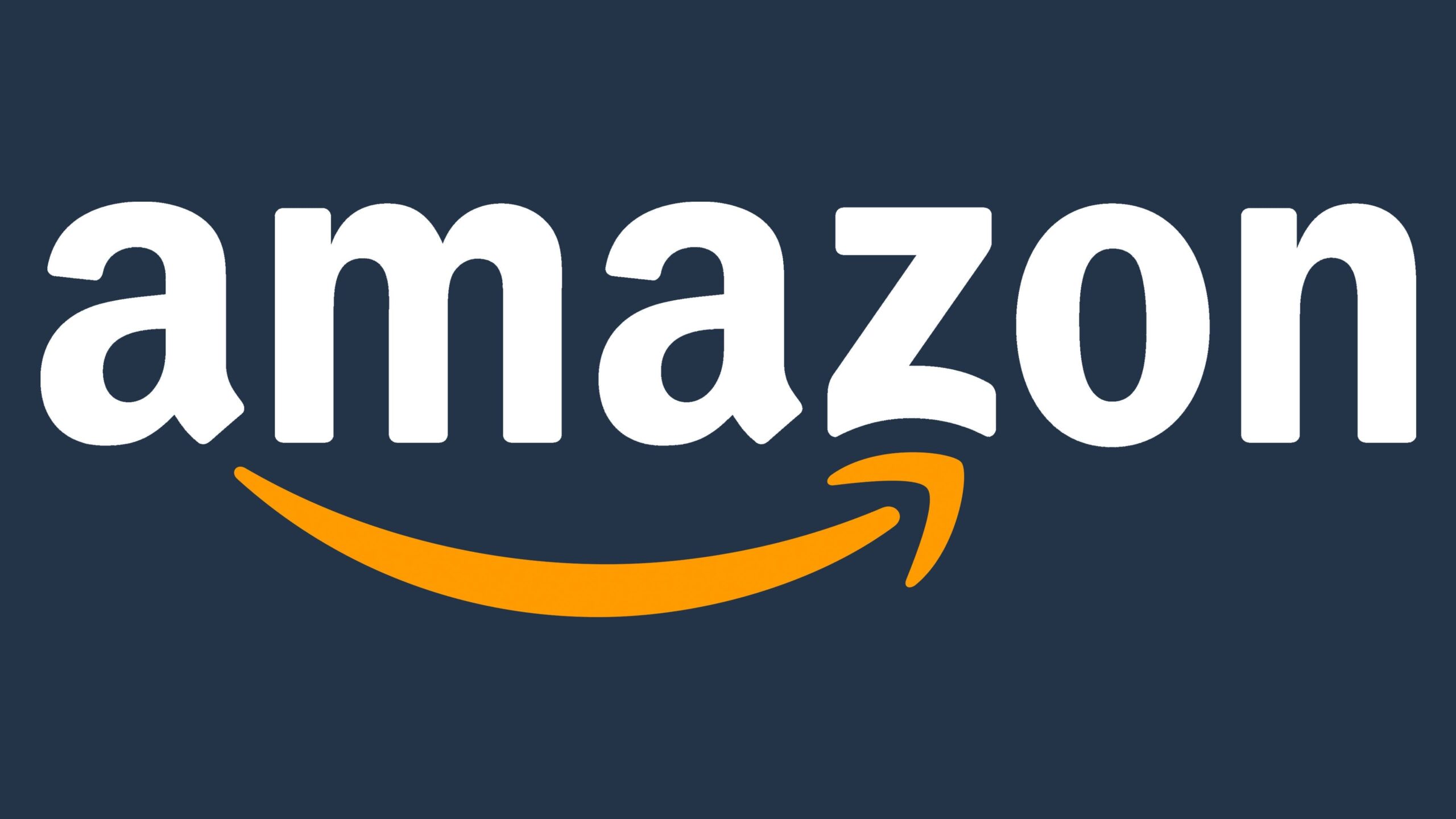 Amazon-Symbol