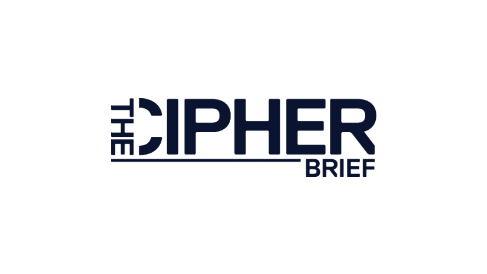 the cipher brief